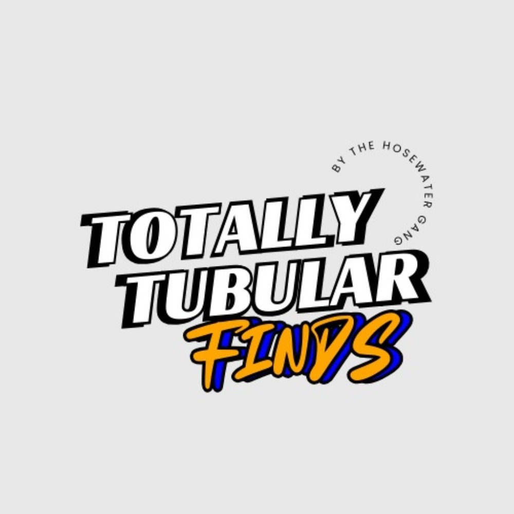 Meet your Posher Paula and Don Live Show